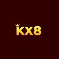 kx8playcom1