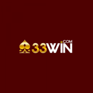 33Win55net