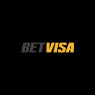 betvisa68app1