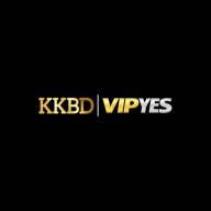 KKBD