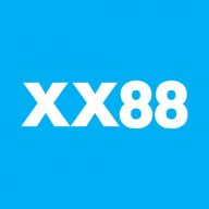 ncxx88design