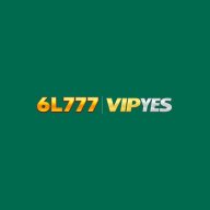 6L777