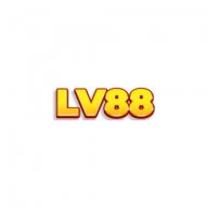 Lv88video