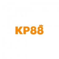 Kp88center