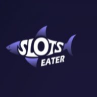 Slotseater Casino
