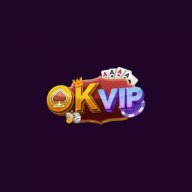 okviptopstore