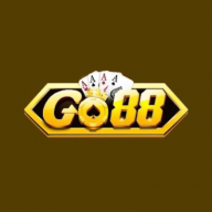 Go88altd