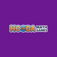 Hoodamathgamesnet