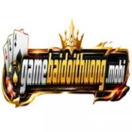 gamebaimobi