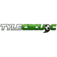 tylecacuoc55com