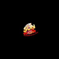 sunwinm7zacom111