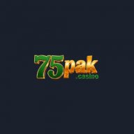 75pakgamepkr