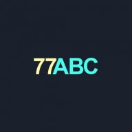 77abc7com1