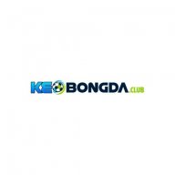keobongdaclubb
