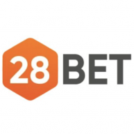28betzacom