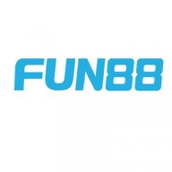 fun88comdetran