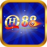 qh88appnet
