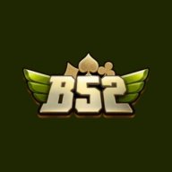 B52clubtop