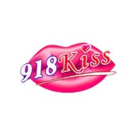 918kiss2