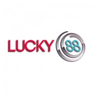 lucky88vncocom