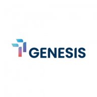 TTGenesis1