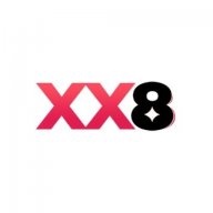 xx8819com
