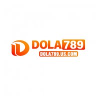 Dola789uscom1