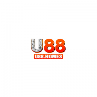 U88homes