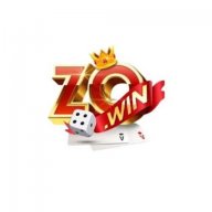 zowin88io