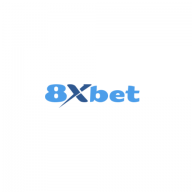 8Xbet2casino