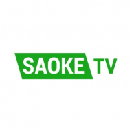 saoketvbuzz