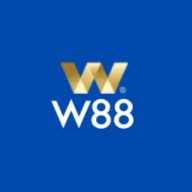 w88burcom