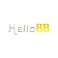 hello888eucom
