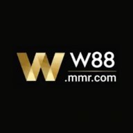 w88mmrcom
