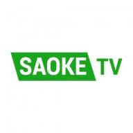 saoketvhelp