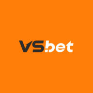 Vsbettttcom