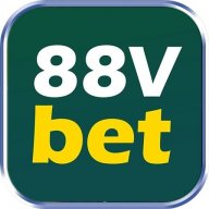88Vbetbio