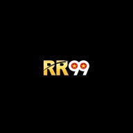 rr99vc