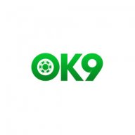 okvvipcom