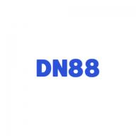 Dn88email