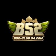 ncb52clubsacom