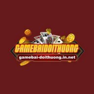 gbdtinnet