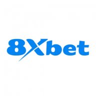 8xbettttttcom