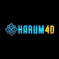 harum4dsocial