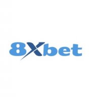 8xbetzbrcom1