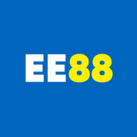 Ee88ccom