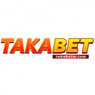 takabetmcom