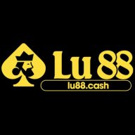 lu88cashtopa