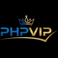 phpviporgph