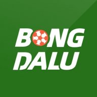 bongdalucourses